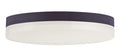 MAXIM, ILLUMINAIRE II-FLUSH MOUNT, FLUSH MOUNT CEILING LIGHTS