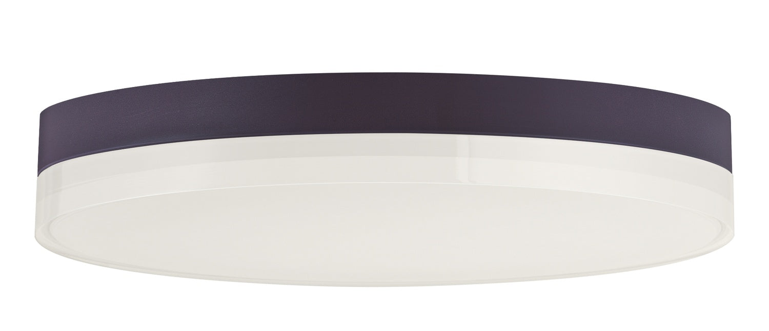 MAXIM, ILLUMINAIRE II-FLUSH MOUNT, FLUSH MOUNT CEILING LIGHTS