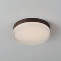 MAXIM, ILLUMINAIRE II-FLUSH MOUNT, FLUSH MOUNT CEILING LIGHTS