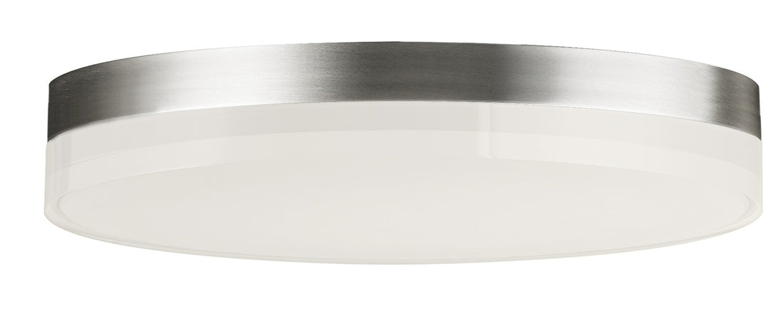 MAXIM, ILLUMINAIRE II-FLUSH MOUNT, FLUSH MOUNT CEILING LIGHTS