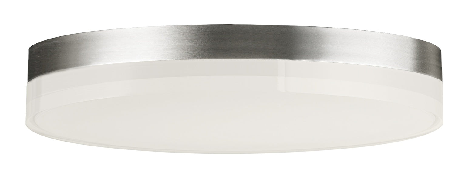 MAXIM, ILLUMINAIRE II-FLUSH MOUNT, FLUSH MOUNT CEILING LIGHTS