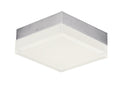 MAXIM, Illuminaire II LED Flush Mount, FLUSH MOUNT CEILING LIGHTS