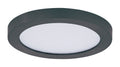 MAXIM, CHIP-FLUSH MOUNT, FLUSH MOUNT CEILING LIGHTS