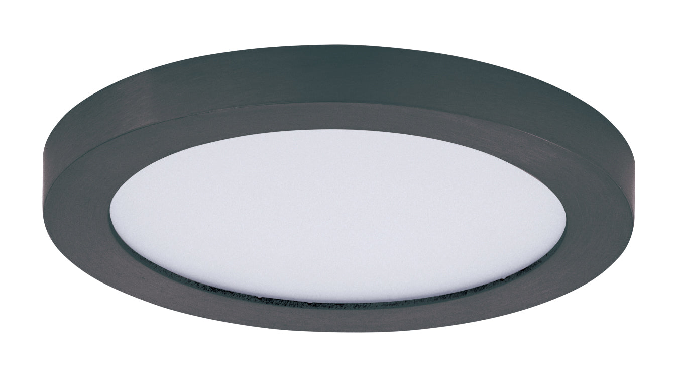 MAXIM, CHIP-FLUSH MOUNT, FLUSH MOUNT CEILING LIGHTS