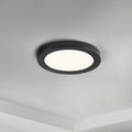 MAXIM, CHIP-FLUSH MOUNT, FLUSH MOUNT CEILING LIGHTS