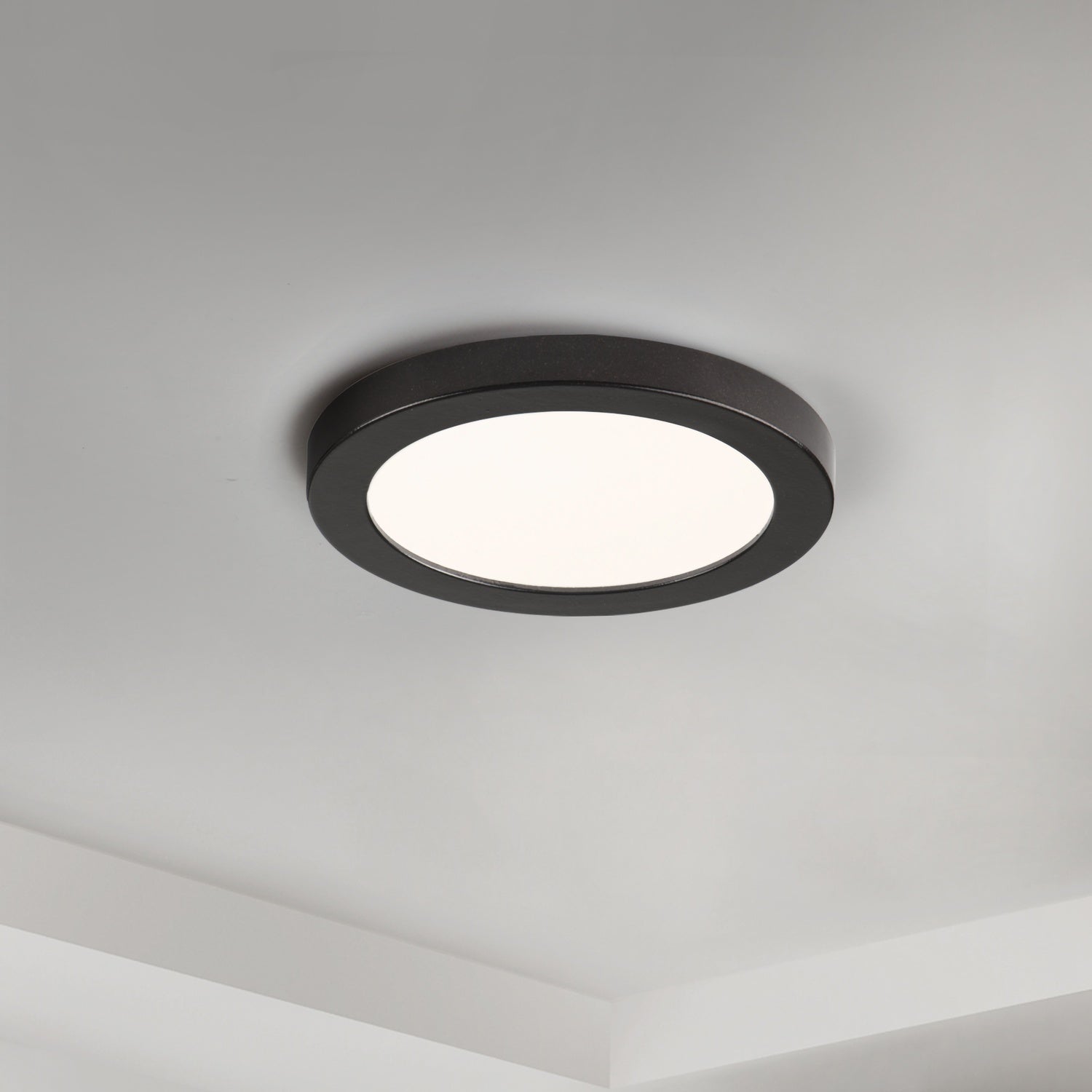 MAXIM, CHIP-FLUSH MOUNT, FLUSH MOUNT CEILING LIGHTS