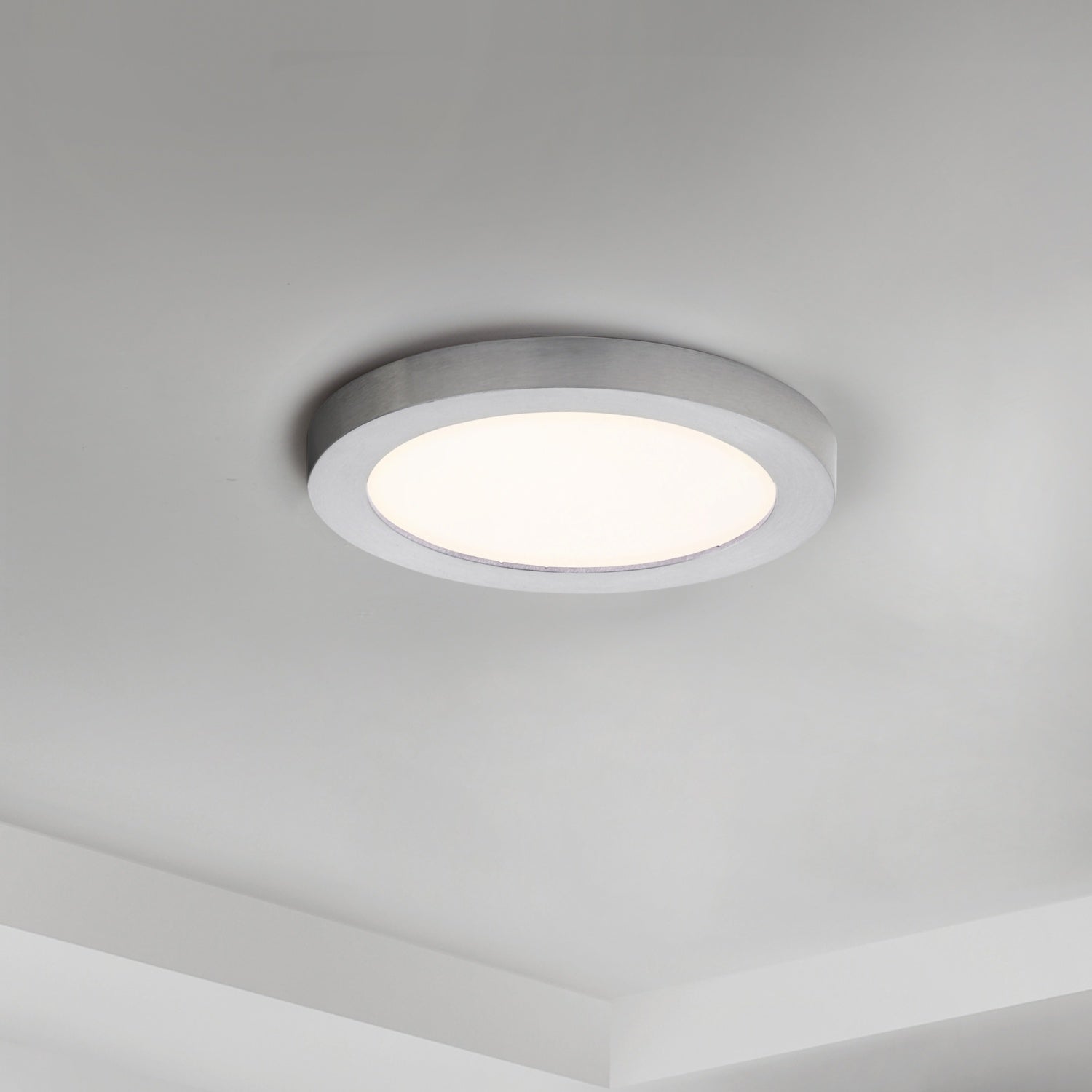 MAXIM, CHIP-FLUSH MOUNT, FLUSH MOUNT CEILING LIGHTS