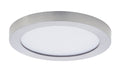 MAXIM, CHIP-FLUSH MOUNT, FLUSH MOUNT CEILING LIGHTS