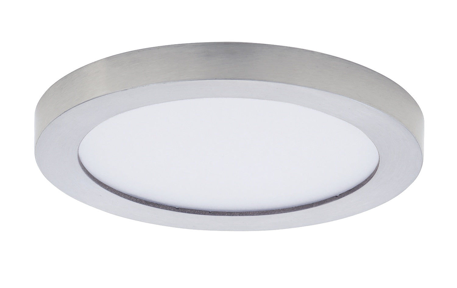 MAXIM, CHIP-FLUSH MOUNT, FLUSH MOUNT CEILING LIGHTS