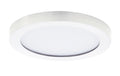 MAXIM, CHIP-FLUSH MOUNT, FLUSH MOUNT CEILING LIGHTS