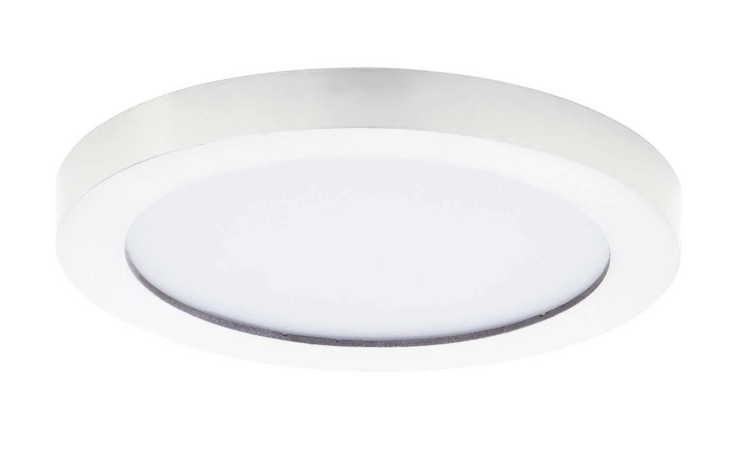 MAXIM, CHIP-FLUSH MOUNT, FLUSH MOUNT CEILING LIGHTS