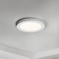 MAXIM, CHIP-FLUSH MOUNT, FLUSH MOUNT CEILING LIGHTS
