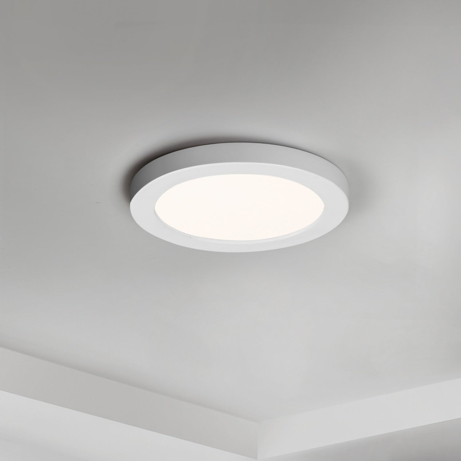 MAXIM, CHIP-FLUSH MOUNT, FLUSH MOUNT CEILING LIGHTS