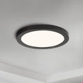 MAXIM, CHIP-FLUSH MOUNT, FLUSH MOUNT CEILING LIGHTS