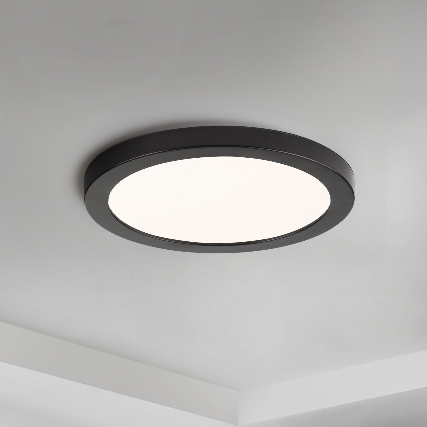 MAXIM, CHIP-FLUSH MOUNT, FLUSH MOUNT CEILING LIGHTS