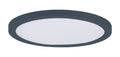 MAXIM, CHIP-FLUSH MOUNT, FLUSH MOUNT CEILING LIGHTS