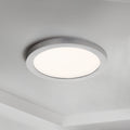 MAXIM, CHIP-FLUSH MOUNT, FLUSH MOUNT CEILING LIGHTS