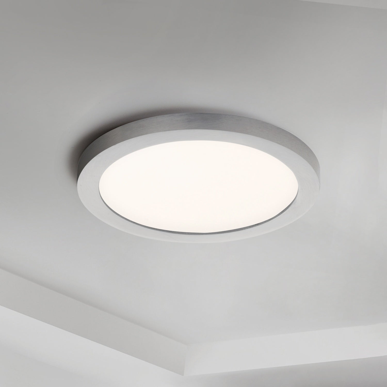 MAXIM, CHIP-FLUSH MOUNT, FLUSH MOUNT CEILING LIGHTS