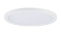 MAXIM, CHIP-FLUSH MOUNT, FLUSH MOUNT CEILING LIGHTS