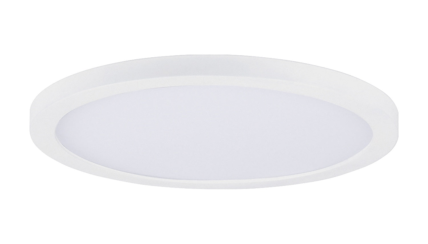 MAXIM, CHIP-FLUSH MOUNT, FLUSH MOUNT CEILING LIGHTS