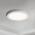 MAXIM, CHIP-FLUSH MOUNT, FLUSH MOUNT CEILING LIGHTS