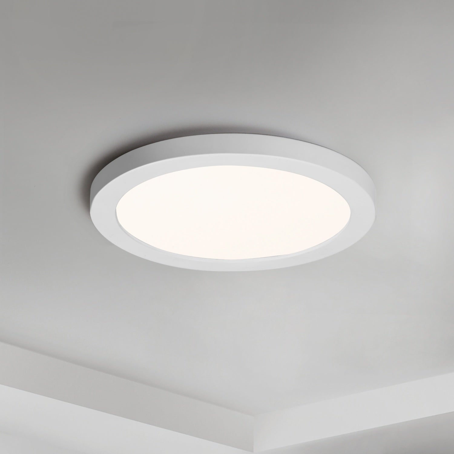 MAXIM, CHIP-FLUSH MOUNT, FLUSH MOUNT CEILING LIGHTS