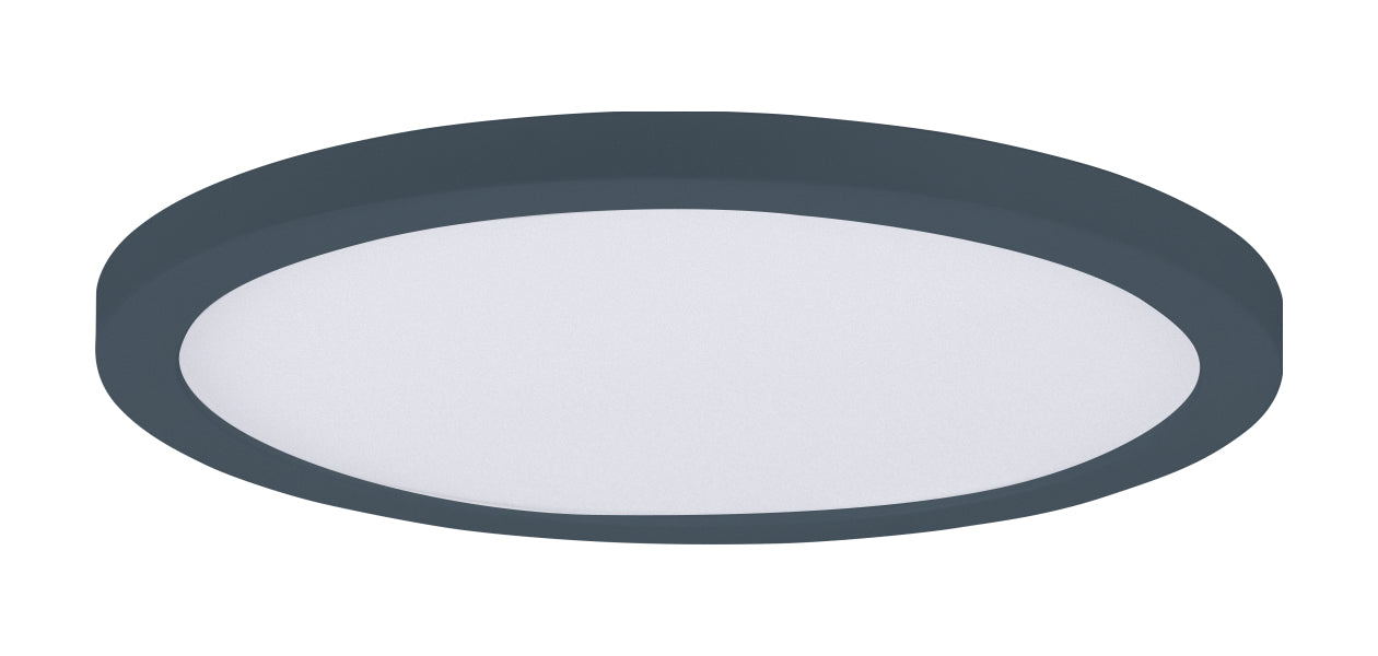 MAXIM, CHIP-FLUSH MOUNT, FLUSH MOUNT CEILING LIGHTS