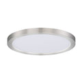 MAXIM, CHIP-FLUSH MOUNT, FLUSH MOUNT CEILING LIGHTS