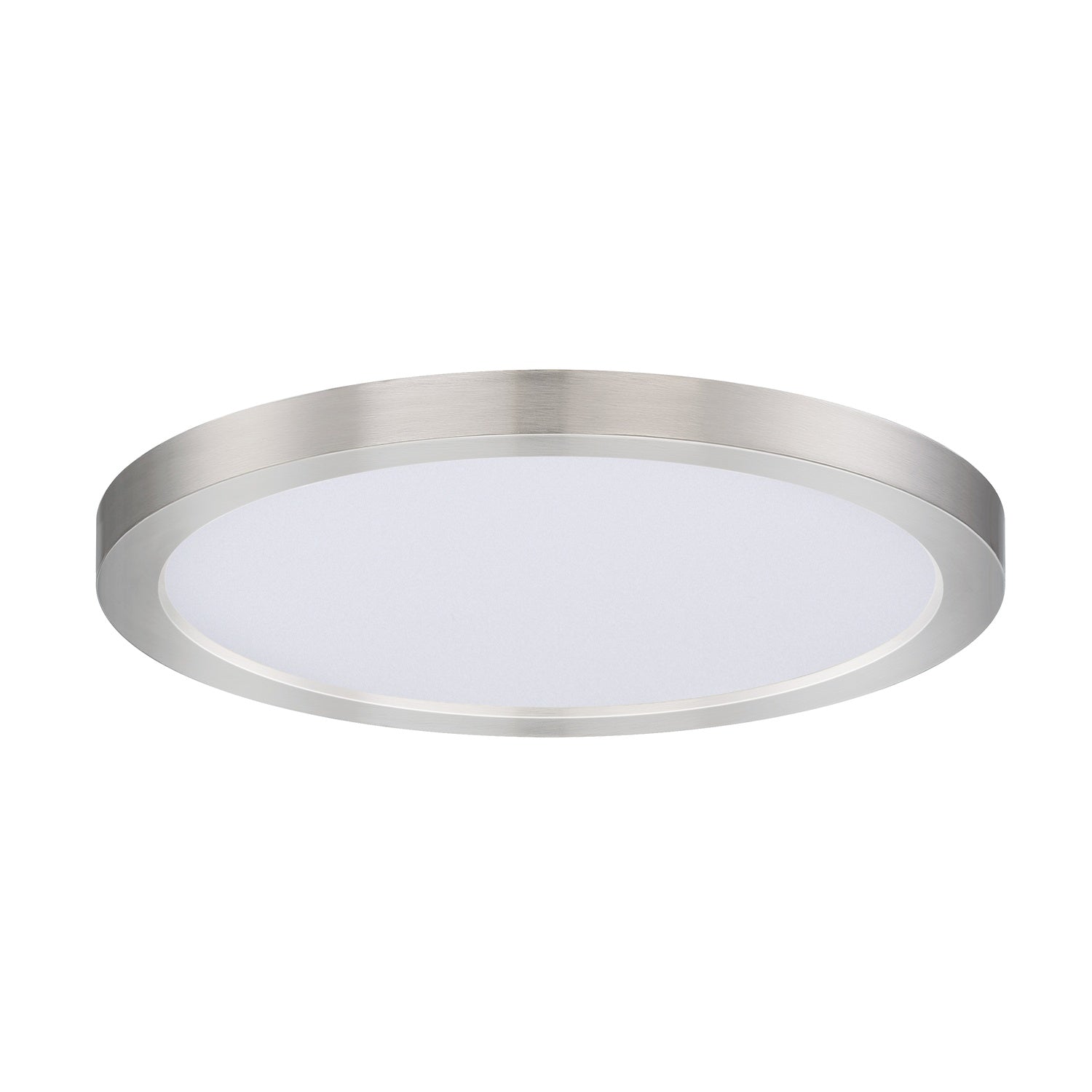 MAXIM, CHIP-FLUSH MOUNT, FLUSH MOUNT CEILING LIGHTS