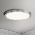 MAXIM, CHIP-FLUSH MOUNT, FLUSH MOUNT CEILING LIGHTS