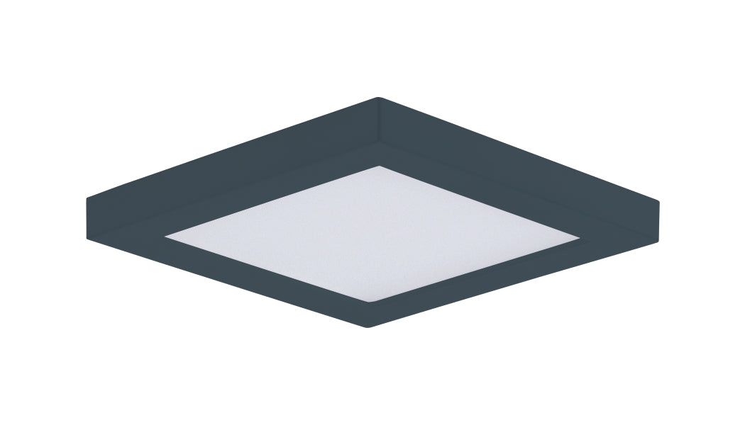 MAXIM, CHIP-FLUSH MOUNT, FLUSH MOUNT CEILING LIGHTS