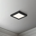 MAXIM, CHIP-FLUSH MOUNT, FLUSH MOUNT CEILING LIGHTS