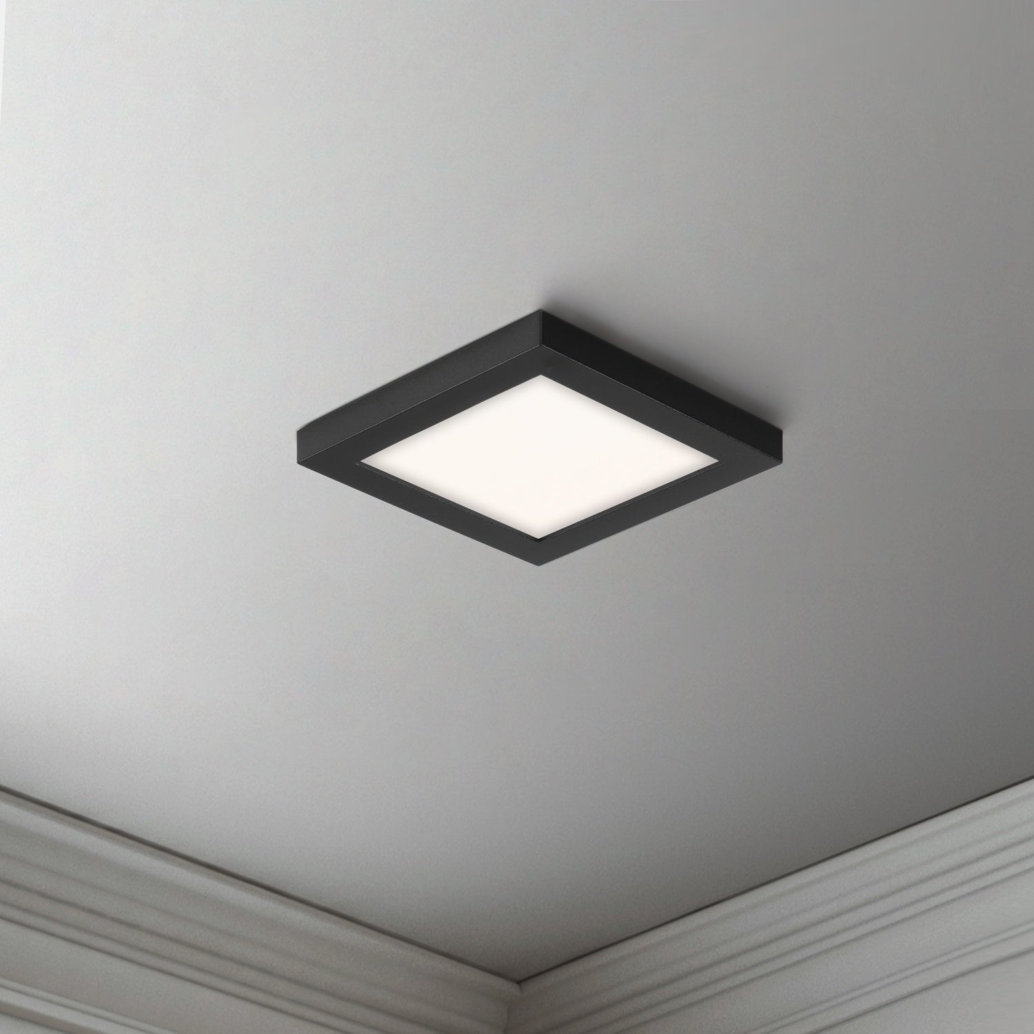 MAXIM, CHIP-FLUSH MOUNT, FLUSH MOUNT CEILING LIGHTS