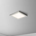 MAXIM, CHIP-FLUSH MOUNT, FLUSH MOUNT CEILING LIGHTS