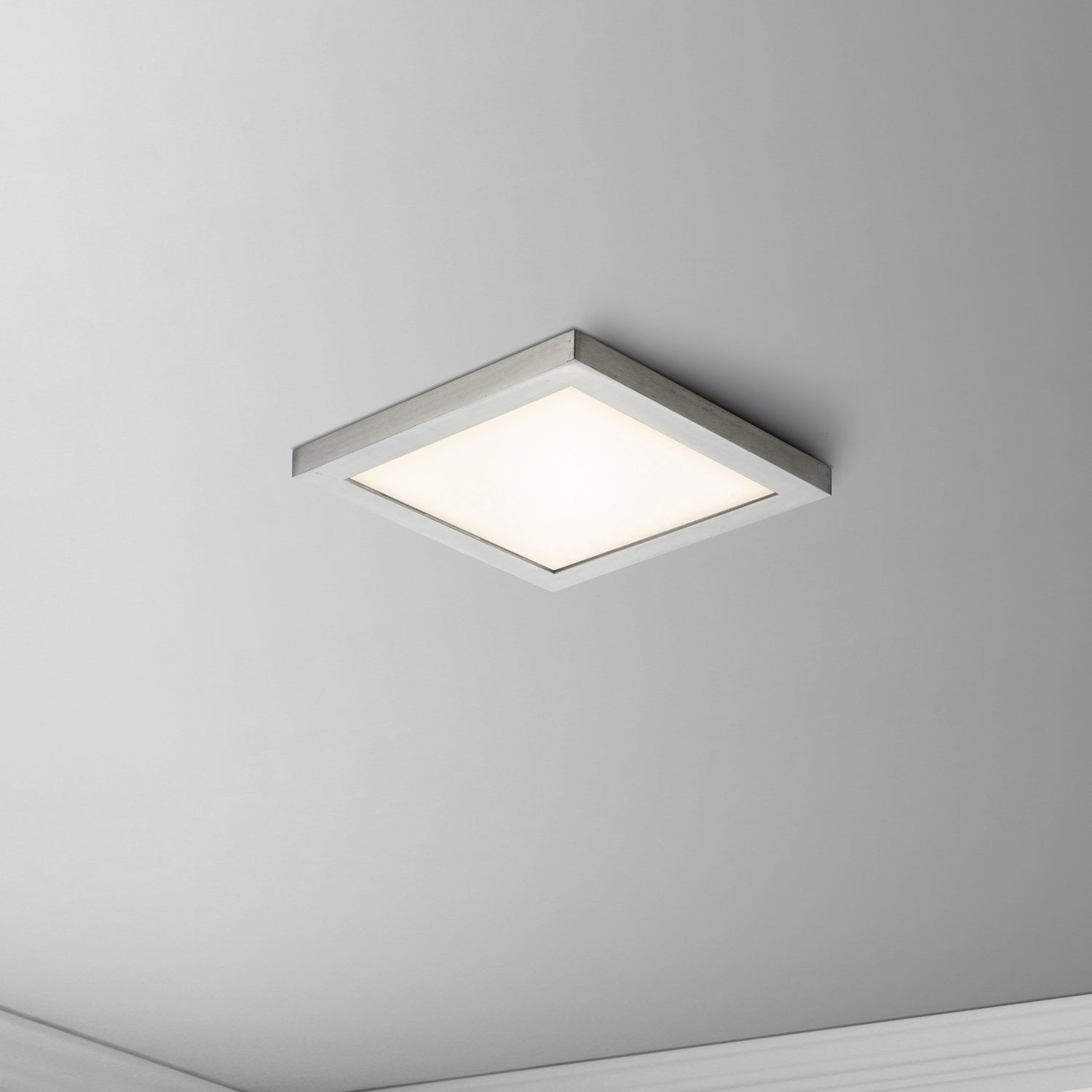 MAXIM, CHIP-FLUSH MOUNT, FLUSH MOUNT CEILING LIGHTS