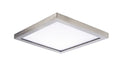 MAXIM, CHIP-FLUSH MOUNT, FLUSH MOUNT CEILING LIGHTS