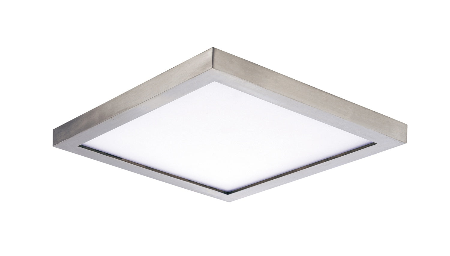MAXIM, CHIP-FLUSH MOUNT, FLUSH MOUNT CEILING LIGHTS