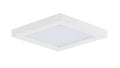 MAXIM, CHIP-FLUSH MOUNT, FLUSH MOUNT CEILING LIGHTS