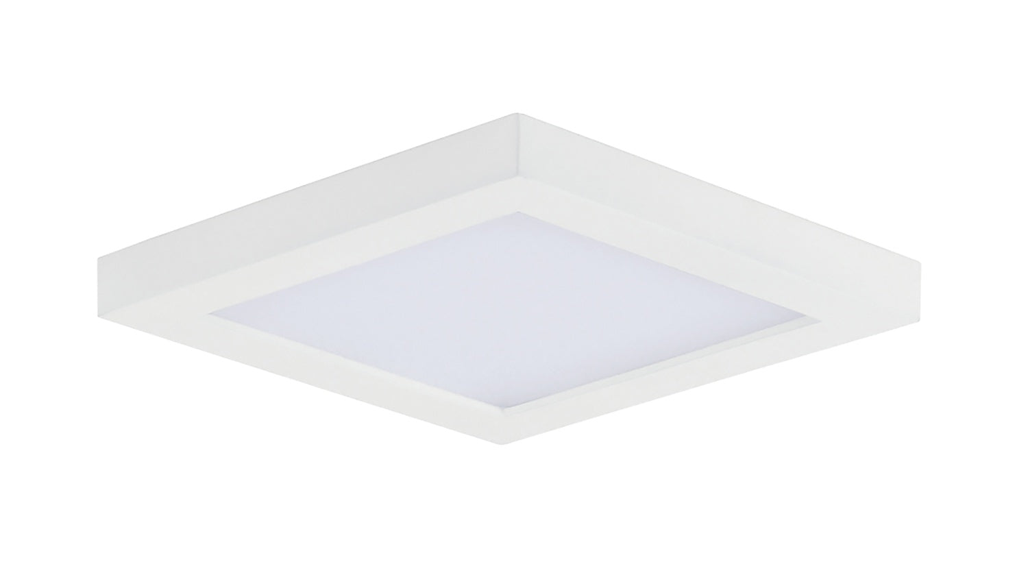 MAXIM, CHIP-FLUSH MOUNT, FLUSH MOUNT CEILING LIGHTS