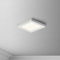 MAXIM, CHIP-FLUSH MOUNT, FLUSH MOUNT CEILING LIGHTS