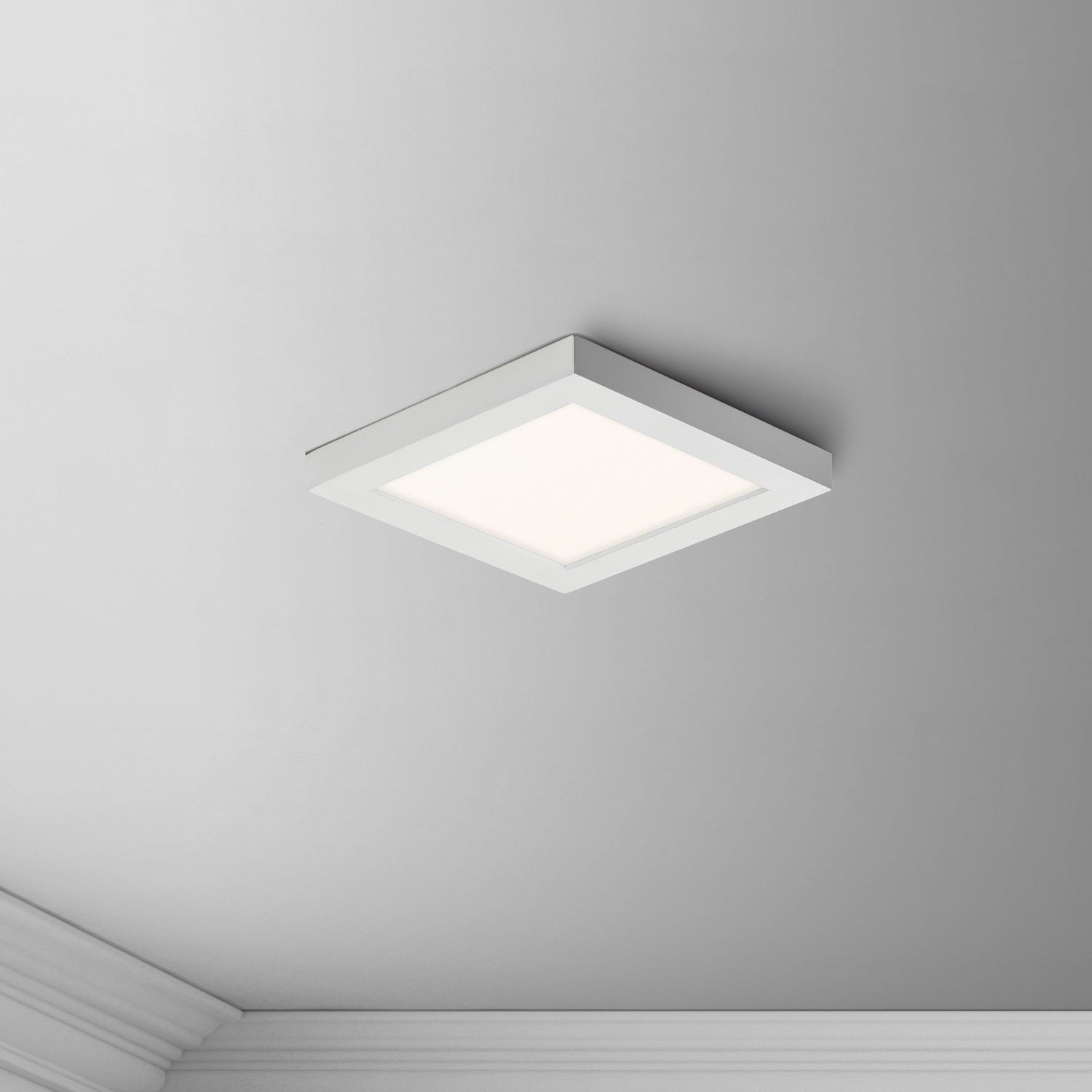 MAXIM, CHIP-FLUSH MOUNT, FLUSH MOUNT CEILING LIGHTS