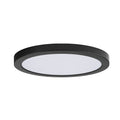 MAXIM, CHIP-UTILITY ITEMS, FLUSH MOUNT CEILING LIGHTS