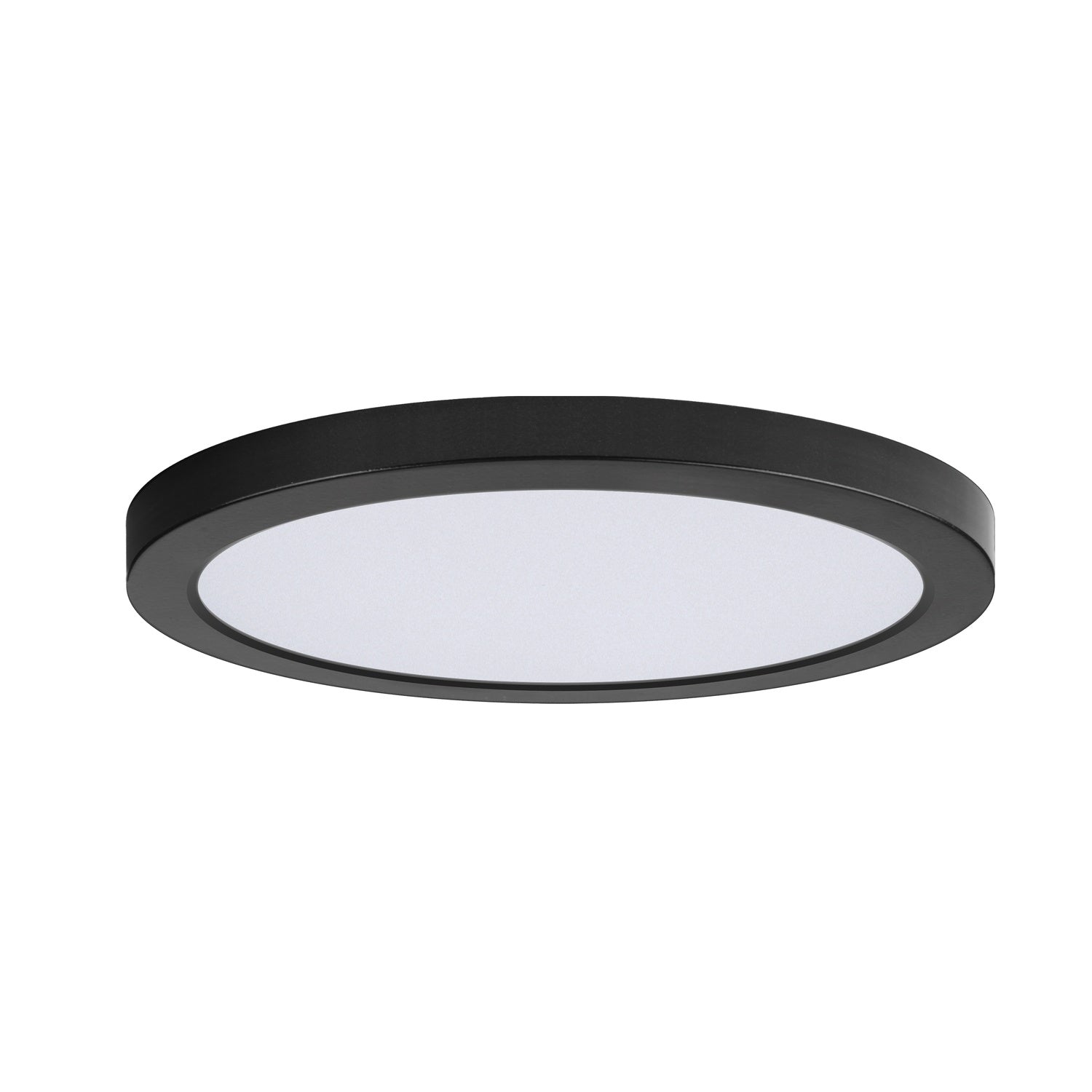 MAXIM, CHIP-UTILITY ITEMS, FLUSH MOUNT CEILING LIGHTS