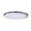 MAXIM, CHIP-UTILITY ITEMS, FLUSH MOUNT CEILING LIGHTS
