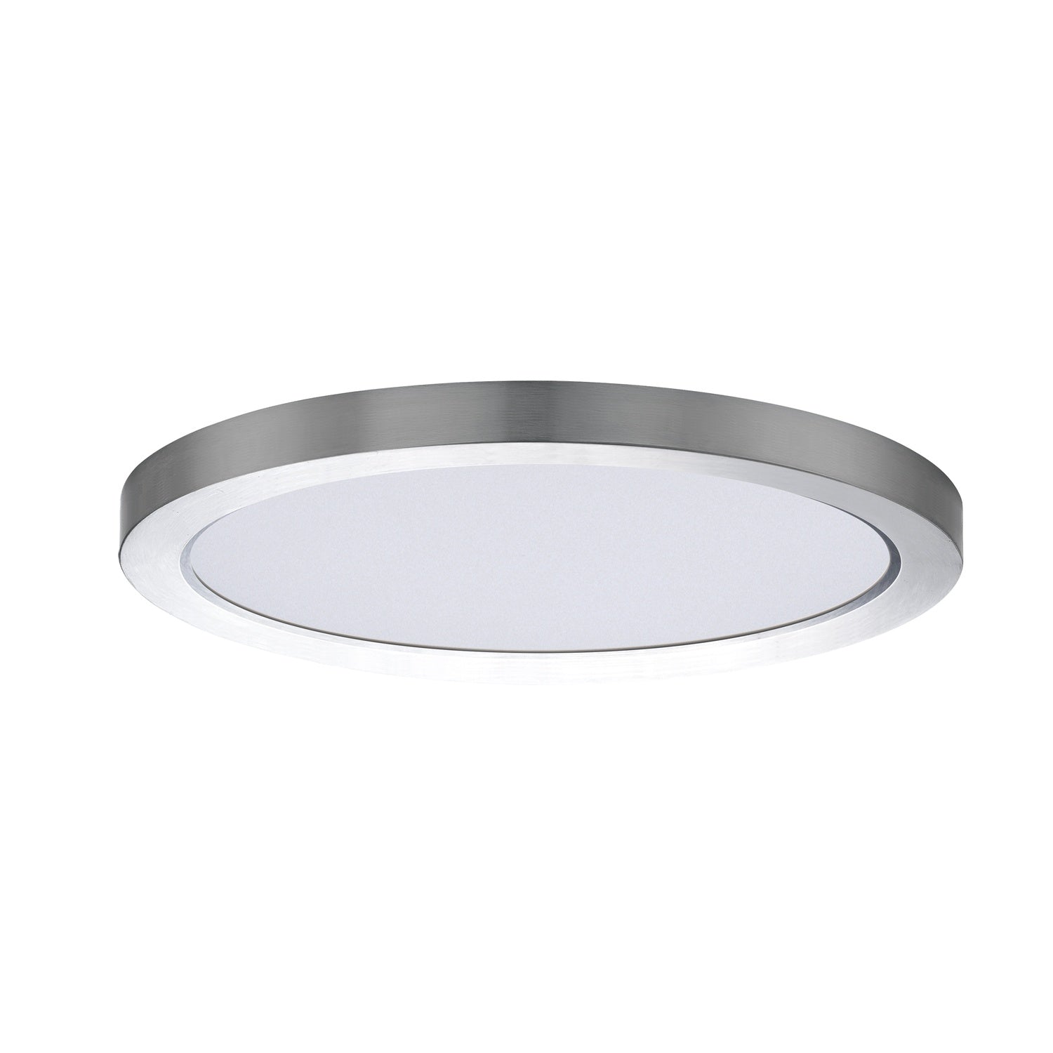 MAXIM, CHIP-UTILITY ITEMS, FLUSH MOUNT CEILING LIGHTS