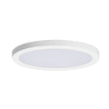 MAXIM, CHIP-UTILITY ITEMS, FLUSH MOUNT CEILING LIGHTS