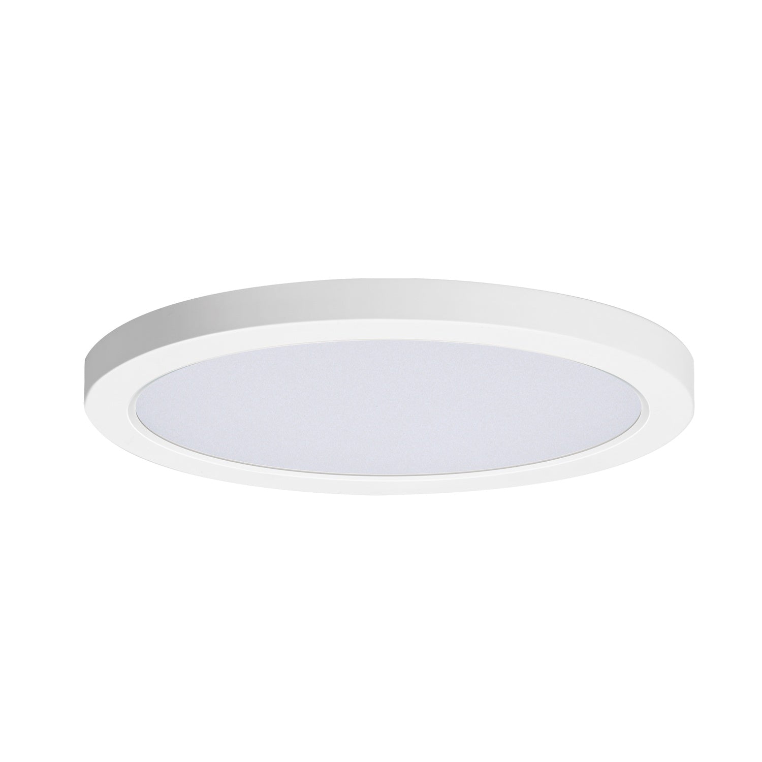 MAXIM, CHIP-UTILITY ITEMS, FLUSH MOUNT CEILING LIGHTS