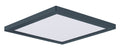 MAXIM, CHIP-FLUSH MOUNT, FLUSH MOUNT CEILING LIGHTS