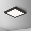 MAXIM, CHIP-FLUSH MOUNT, FLUSH MOUNT CEILING LIGHTS