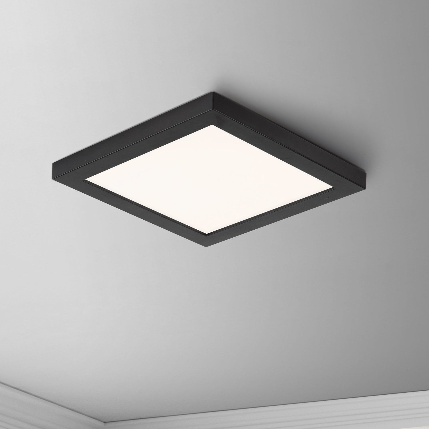 MAXIM, CHIP-FLUSH MOUNT, FLUSH MOUNT CEILING LIGHTS